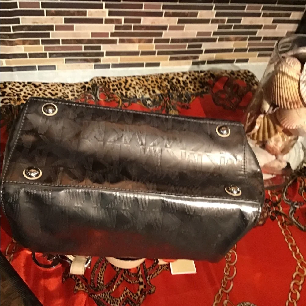 michael michael kors jet set michael kors